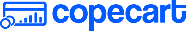copecart-logo-1.1620334579.png